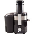 450W Powerful Cetrifugal Juicer for Commercial or Home Using